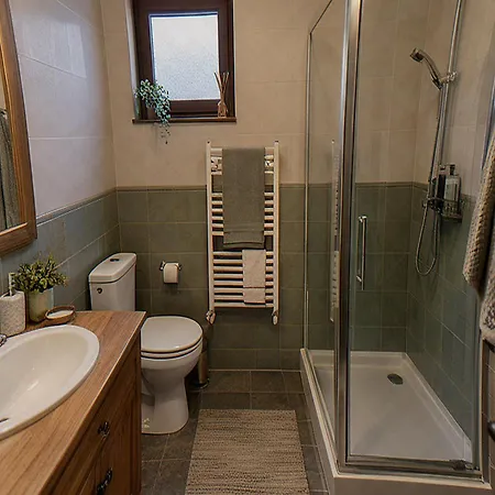 Case de vacanță House Stjepany Bansko